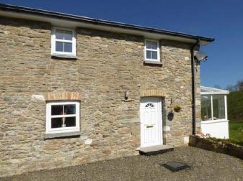 Ty Fferm, Llandysul, 