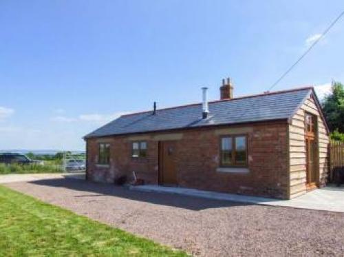 Dovetail, Churcham, 