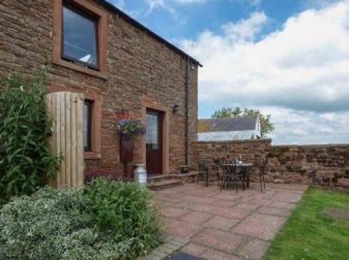 Horseshoe Cottage, Wigton, Wigton, 