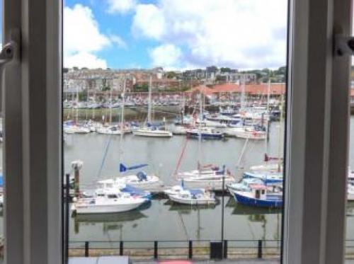 11 Church Street, Whitby, 