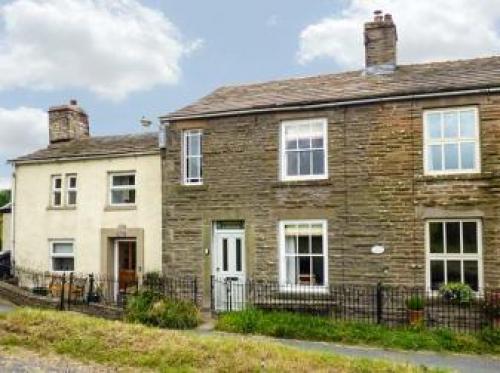 Primrose Cottage, Hawes, 