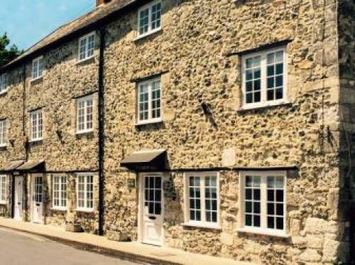 Craft Cottage, Seaton, Beer, 