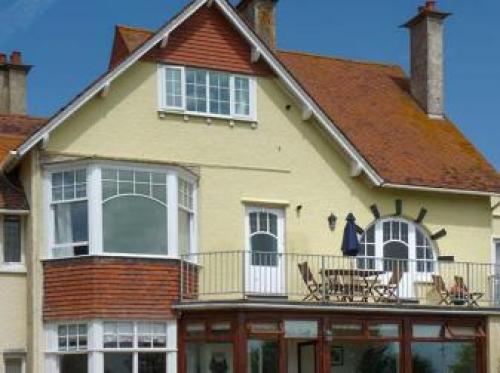 Kittiwake, Minehead, Minehead, 