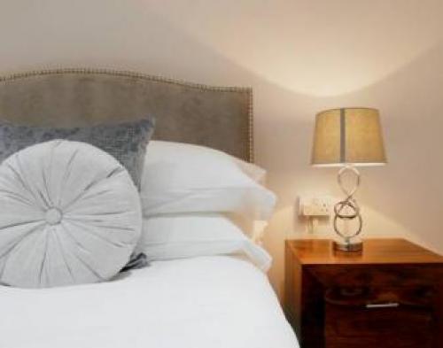 Norton House Hotel - Mumbles, Mumbles, 