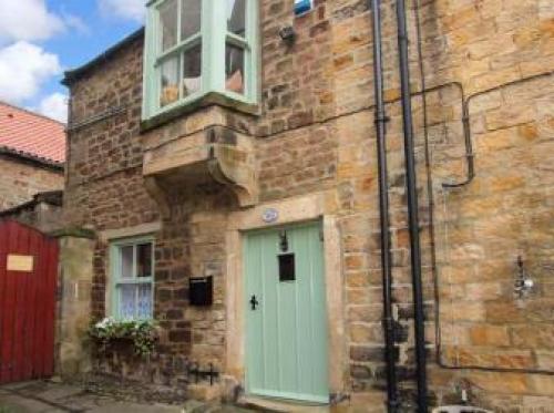 Wayside Cottage, Darlington, Gainford, 