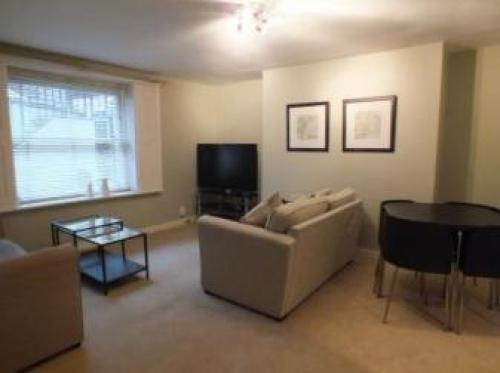 7 Mount Sion, Tunbridge Wells, 