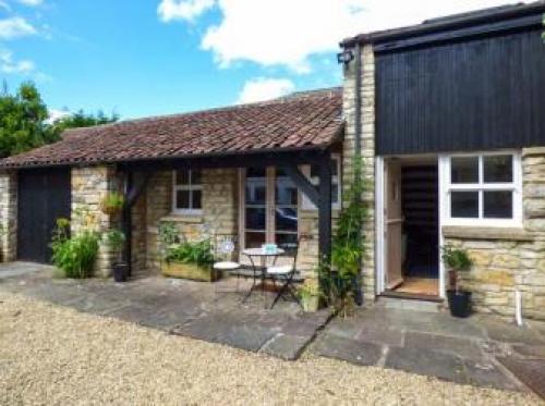 The Coach House, Bristol, Keynsham, 