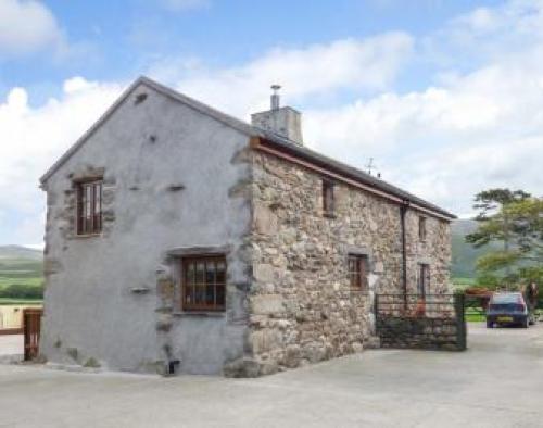 Fell View Cottage, Ravenglass, 