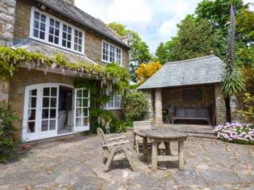The Dovecote, Pwllheli, Abersoch, 