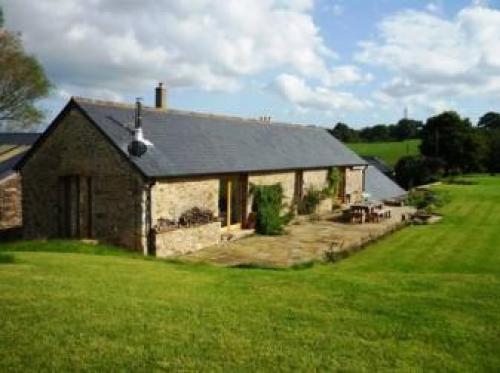Live & Let Live Inn, Staverton, 