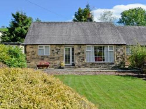 Meadowcroft, Skipton, 