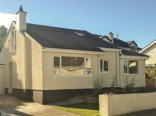 Awel Mon, Benllech, 