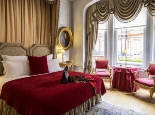 The Apartments By Capital, Chelsea, 