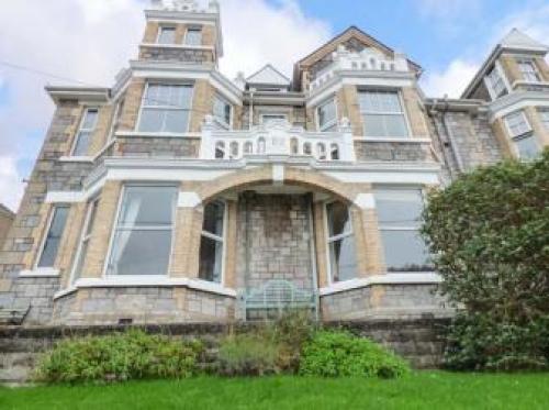 Park View, Perranporth, Perranporth, 