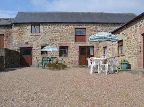 Barn Owl Cottage, Matlock Bath, Derbyshire