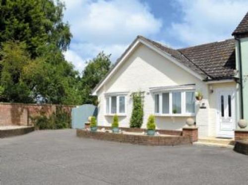 Moor's Rest, Fakenham, Norfolk