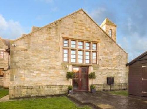 Bridge House, Bishop Auckland, Wolsingham, 