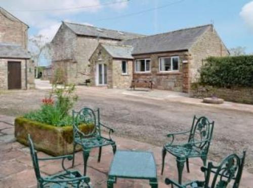 The Bothy, Armathwaite, Cumbria