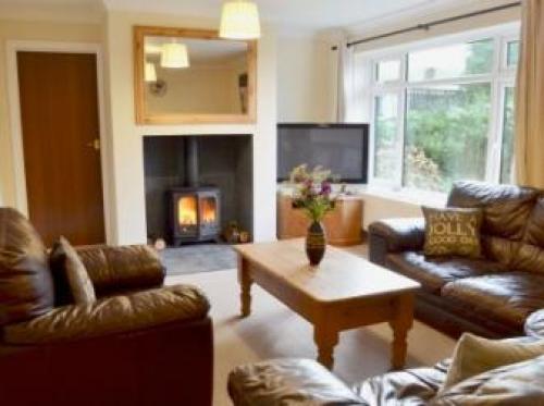 West View, Wimborne, 