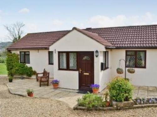 The Paddock Annexe, Bathampton, 