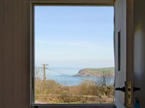 Rhos-y-mel, Newport, 