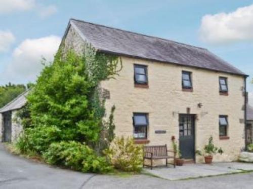 The Stables, Narberth, 