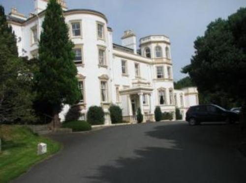 Laurel Lodge With Hot Tub, Newton Stewart, Newton Stewart, 