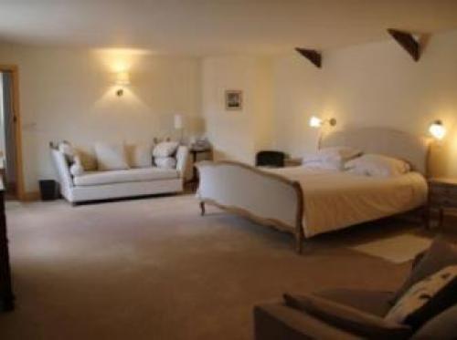 Cragend Grange, Rothbury, 