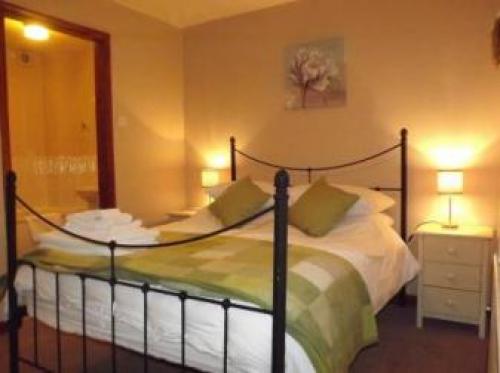 Wolds View Holiday Cottage, Bridlington, 