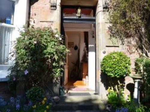 Averon House, Inverness, 