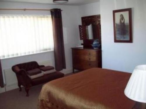 Podehole Bed And Breakfast, Spalding, 