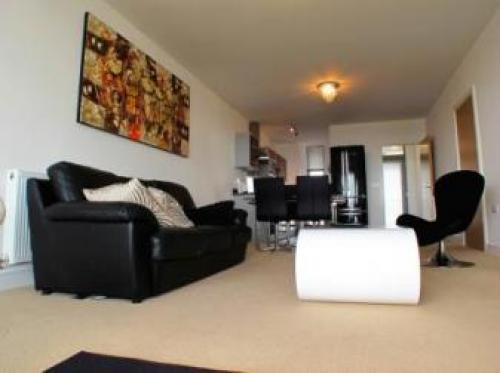 Premium Listing Plymouth Sea View Apartment, Plymouth, 