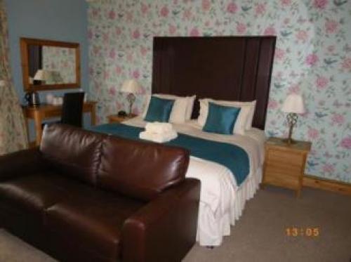 Number 21, Newbiggin by the Sea, 
