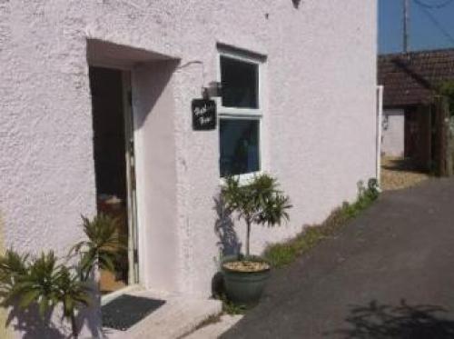 Hathway House Accommodation, Bristol Airport, 