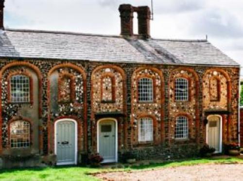 Bay Tree Cottage Accommodation, Weedon, 