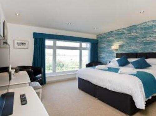Waveney River Centre, Burgh St Peter, 