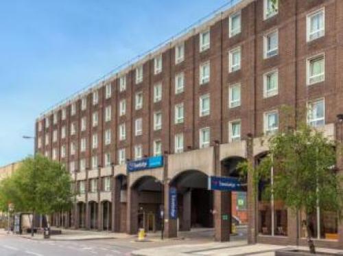 Lovely 3br Apartment Near Kings Cross, Grays Inn, 