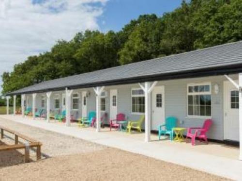 Silverstone Golf Club And Hotel, Silverstone, 