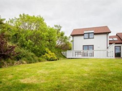 Abateg Self Catering, Whiteness, 