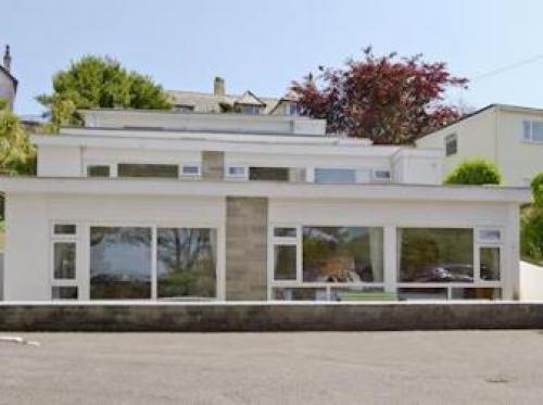 Fishcombe - E2973, Brixham, 