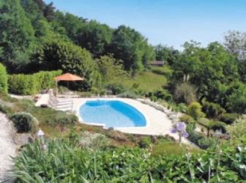 Le Chauffadour, St Clements Bay, Jersey