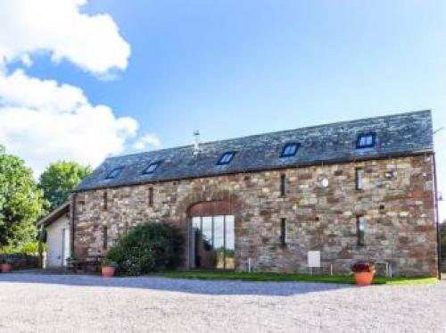 Corn Rigg Cottage, Temple Sowerby, 