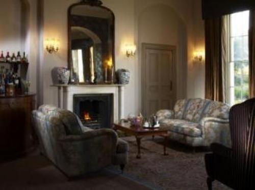 The Mount Somerset, Taunton, 