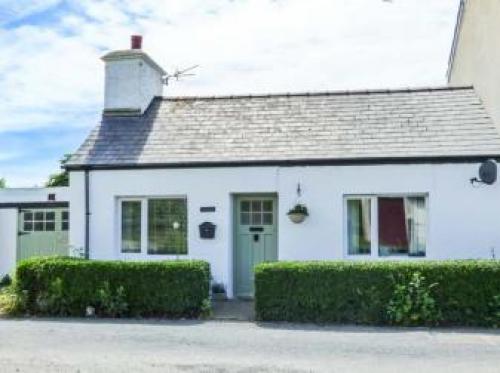 Pantgwyn, Llanrhystud, 