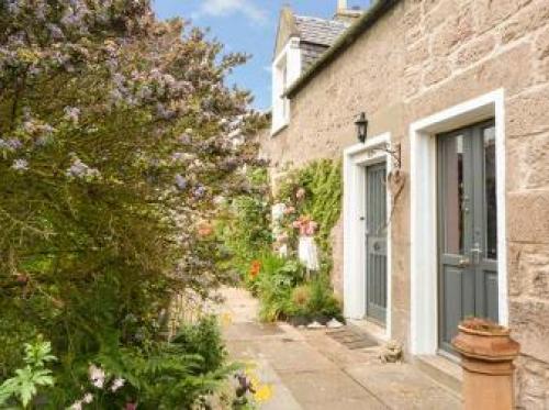 59 Society Street, Nairn, 