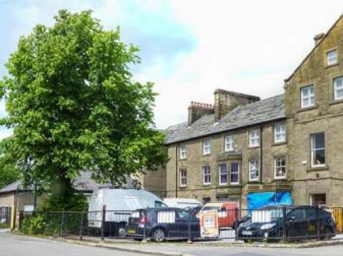 11 Eagle Parade, Buxton, 