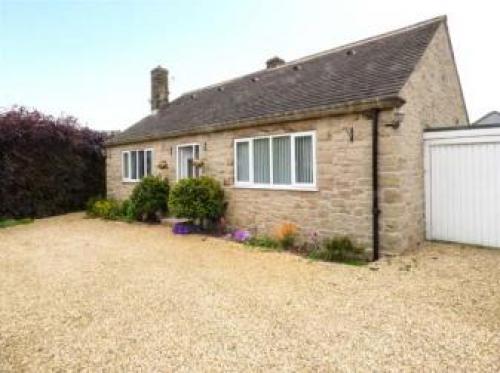 Linden Cottage - E2549, Matlock, Derbyshire