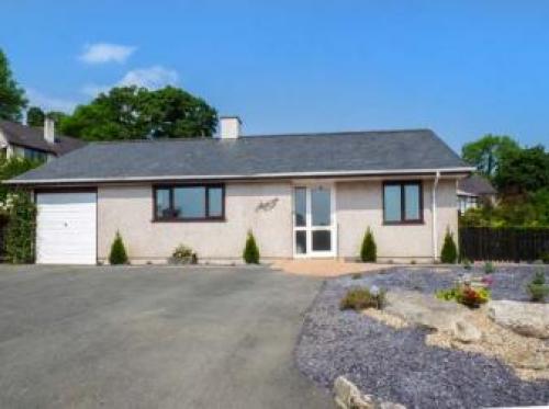 Ardwyn, Bala, 