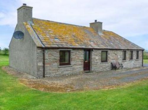 Rowan Cottage, Castletown, 