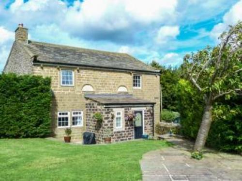 Chapel House, Keighley, Laneshawbridge, 